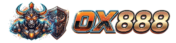 OX888
